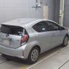 toyota aqua 2019 -TOYOTA--AQUA DAA-NHP10--NHP10-2618269---TOYOTA--AQUA DAA-NHP10--NHP10-2618269- image 2