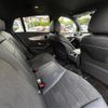 mercedes-benz glc-class 2020 CFJ1766672 image 14