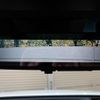 toyota crown-hybrid 2020 CFJ1832829 image 4
