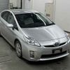 toyota prius 2010 -TOYOTA--Prius ZVW30-1139541---TOYOTA--Prius ZVW30-1139541- image 1