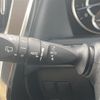 toyota alphard 2018 -TOYOTA--Alphard DBA-AGH30W--AGH30-0180052---TOYOTA--Alphard DBA-AGH30W--AGH30-0180052- image 22