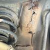 nissan x-trail 2006 -NISSAN--X-Trail CBA-NT30--NT30-209804---NISSAN--X-Trail CBA-NT30--NT30-209804- image 29