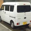 mazda scrum-van 2017 -MAZDA 【広島 480ﾁ1018】--Scrum Van HBD-DG17V--DG17V-250727---MAZDA 【広島 480ﾁ1018】--Scrum Van HBD-DG17V--DG17V-250727- image 5