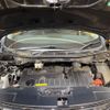 nissan elgrand 2015 quick_quick_PE52_PE52-052704 image 18