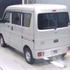 nissan clipper-van 2020 -NISSAN--Clipper Van HBD-DR17V--DR17V-458708---NISSAN--Clipper Van HBD-DR17V--DR17V-458708- image 11