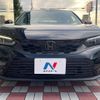 honda civic 2021 CFJ1781439 image 15