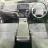 toyota estima-hybrid 2012 quick_quick_AHR20W_AHR20-7068002 image 2