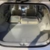 toyota prius-α 2012 CFJ1794082 image 8