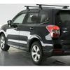 subaru forester 2015 -SUBARU--Forester DBA-SJ5--SJ5-066077---SUBARU--Forester DBA-SJ5--SJ5-066077- image 7