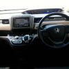 honda freed-plus 2020 CFJ1464211 image 10