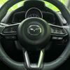 mazda demio 2017 quick_quick_DBA-DJ3FS_DJ3FS-305958 image 15