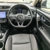 nissan x-trail 2019 CFJ1562246 image 3
