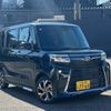 daihatsu tanto 2024 quick_quick_LA650S_LA650S-0445037 image 1