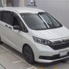 honda freed 2024 -HONDA 【名古屋 510み1123】--Freed GB7-3251172---HONDA 【名古屋 510み1123】--Freed GB7-3251172- image 6