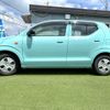 suzuki alto 2017 quick_quick_HA36S_HA36S-321353 image 3