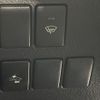 toyota alphard 2017 CFJ1747210 image 7