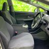 toyota prius-α 2014 quick_quick_DAA-ZVW41W_ZVW41-3328990 image 4