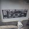 toyota succeed-van 2014 17630602 image 20