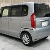 honda n-box 2019 -HONDA--N BOX DBA-JF3--JF3-1318867---HONDA--N BOX DBA-JF3--JF3-1318867- image 20