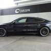 audi a7 2017 -AUDI--Audi A7 4GCYPC--HN062148---AUDI--Audi A7 4GCYPC--HN062148- image 28