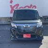 toyota roomy 2018 -TOYOTA--Roomy DBA-M900A--M900A-0224947---TOYOTA--Roomy DBA-M900A--M900A-0224947- image 14