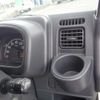 suzuki carry-truck 2015 CFJ1832149 image 44