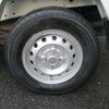 mitsubishi minicab-truck 2004 CFJ1526501 image 33