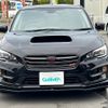 subaru levorg 2016 -SUBARU--Levorg DBA-VM4--VM4-089081---SUBARU--Levorg DBA-VM4--VM4-089081- image 21