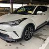 toyota c-hr 2018 -TOYOTA 【静岡 330ﾉ3589】--C-HR ZYX10--2127183---TOYOTA 【静岡 330ﾉ3589】--C-HR ZYX10--2127183- image 20