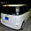 toyota sienta 2008 -TOYOTA--Sienta DBA-NCP81G--NCP81-5075853---TOYOTA--Sienta DBA-NCP81G--NCP81-5075853- image 6