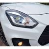 suzuki swift 2024 CFJ1802745 image 10
