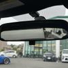 subaru brz 2022 -SUBARU--BRZ 3BA-ZD8--ZD8-006204---SUBARU--BRZ 3BA-ZD8--ZD8-006204- image 12