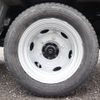 toyota dyna-truck 2014 -TOYOTA--Dyna QDF-KDY221--KDY221-8004442---TOYOTA--Dyna QDF-KDY221--KDY221-8004442- image 24