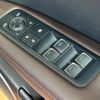 lexus rx 2018 -LEXUS--Lexus RX DAA-GYL26W--GYL26-0001580---LEXUS--Lexus RX DAA-GYL26W--GYL26-0001580- image 33