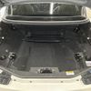 daihatsu copen 2018 CFJ1850074 image 13