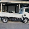 isuzu elf-truck 2023 CFJ1799631 image 14