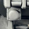 suzuki ジムニー-ノマド 2025 -SUZUKI--ｼﾞﾑﾆｰ ﾉﾏﾄﾞ 3BA-JC74W--MA3JJC74W00227***---SUZUKI--ｼﾞﾑﾆｰ ﾉﾏﾄﾞ 3BA-JC74W--MA3JJC74W00227***- image 6