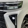 daihatsu tanto 2024 CFJ0541166 image 12