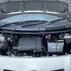 toyota vitz 2007 CFJ1754718 image 16