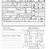 toyota mark-x 2014 quick_quick_DBA-GRX130_GRX130-6087381 image 21