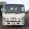 isuzu elf-truck 2011 -ISUZU--Elf BKG-NPR85AR--NPR85-7024059---ISUZU--Elf BKG-NPR85AR--NPR85-7024059- image 2