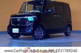 honda n-box 2025 CFJ1789240