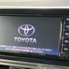 toyota sienta 2021 quick_quick_NSP170G_NSP170-7277580 image 3