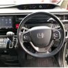 honda stepwagon-spada 2015 quick_quick_DBA-RP3_RP3-1024121 image 4