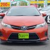 toyota auris 2013 -TOYOTA--Auris DBA-ZRE186H--ZRE186-6003156---TOYOTA--Auris DBA-ZRE186H--ZRE186-6003156- image 9