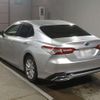toyota camry 2017 -TOYOTA 【豊田 330ｻ7889】--Camry DAA-AXVH70--AXVH70-1005384---TOYOTA 【豊田 330ｻ7889】--Camry DAA-AXVH70--AXVH70-1005384- image 5