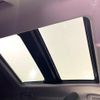 toyota rav4 2022 CFJ1833526 image 6