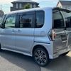 daihatsu tanto 2018 CFJ1591506 image 40