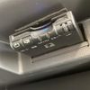 suzuki wagon-r 2013 CFJ1685982 image 5