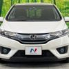 honda fit 2013 -HONDA--Fit DAA-GP5--GP5-3002875---HONDA--Fit DAA-GP5--GP5-3002875- image 15